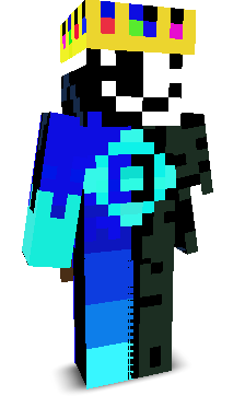 TheKoow2017's skin
