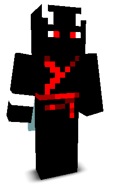 ChiaroRomeoYT's skin