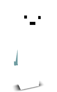 hsky0216's skin