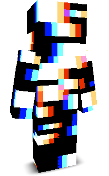 paboo1bear's skin