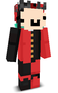 098scoob's skin