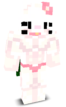 _xSmoLEkk's skin