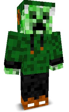 wezyk1's skin