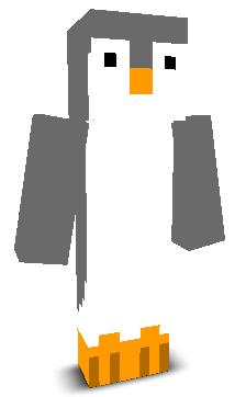 EddiPB's skin