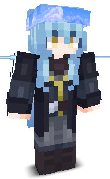 69_Yukii's skin
