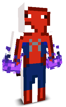 jkiml's skin