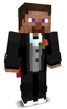OoglyBoogly's skin