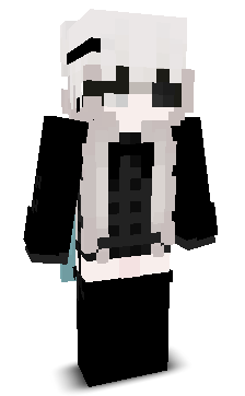 _Sn0ke_'s skin