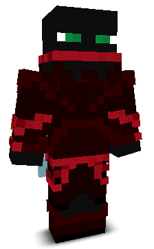 SimaoppgamerPT's skin