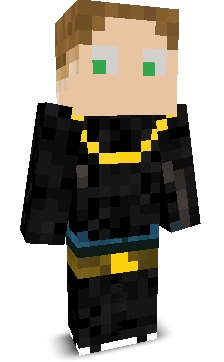 lil_porki19's skin