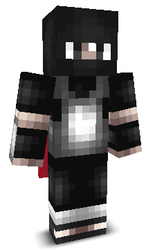 ppdestroyer5000's skin