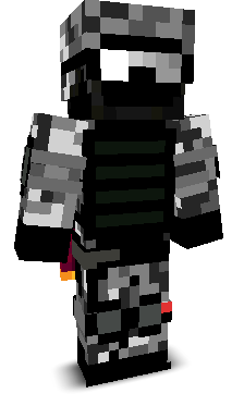 5965's skin