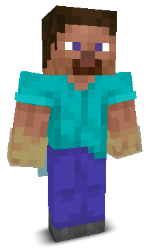 lulash1's skin