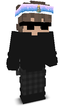 NotFlexxyOG's skin