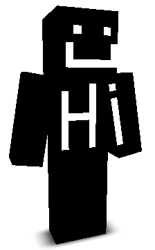 NOAH_matiasP's skin