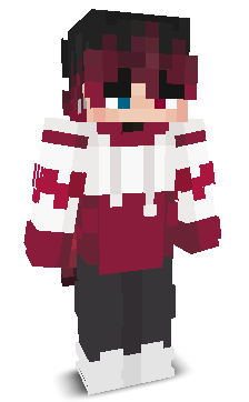 Itz_Theo's skin