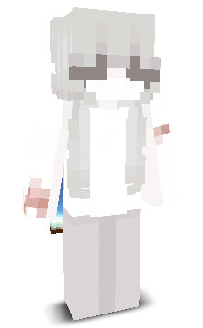 5ilxvv's skin
