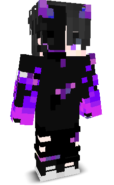 King_Jotox's skin
