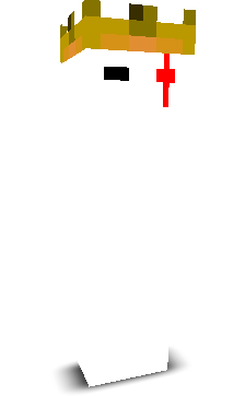 si3dmiolatka_'s skin