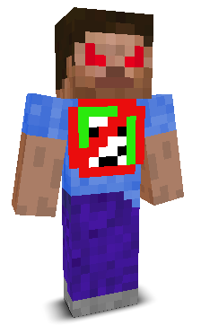 Luagh_tale's skin