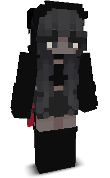 Keph_grr's skin