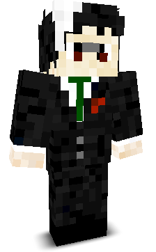KoolNerdGames's skin