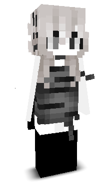 digno_'s skin