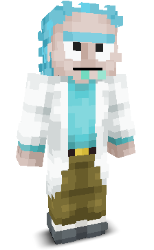Marvel_Ladies's skin