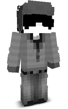 yCxsmo's skin