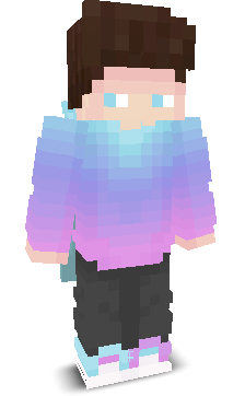 Aarona2209's skin