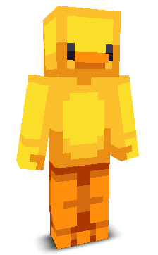 paruwa175's skin
