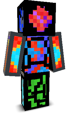 ggcashmoneyok's skin