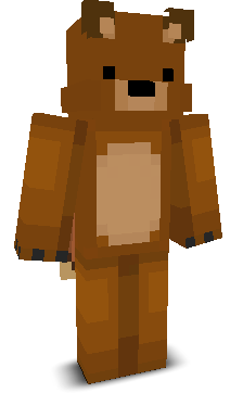 itz_Urbi's skin