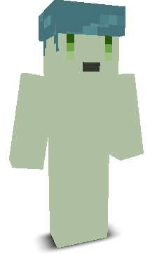 Bmzo_S's skin