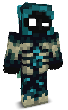 Mrnight012's skin