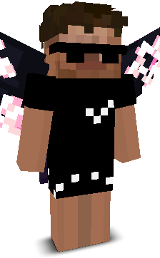 bojlerbeczka's skin
