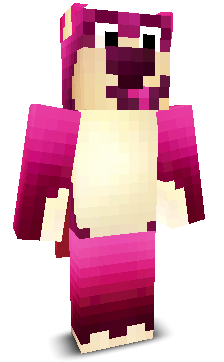 _EliteLotso's skin