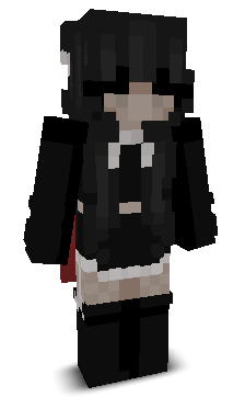 ImLeftClickng's skin