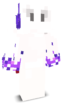 InfinityMC_'s skin