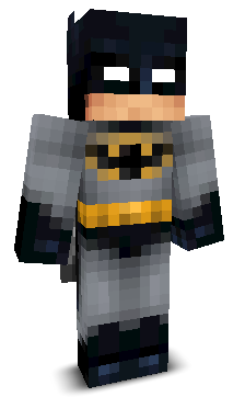 sweaty_knaxx's skin