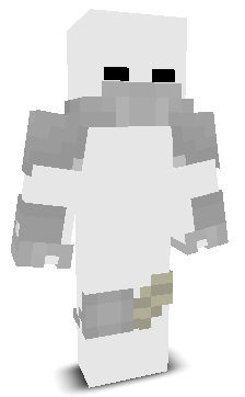 VeraxTus's skin