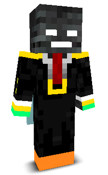 BoundedSplash's skin
