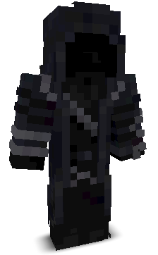 Cyberwolf6823's skin