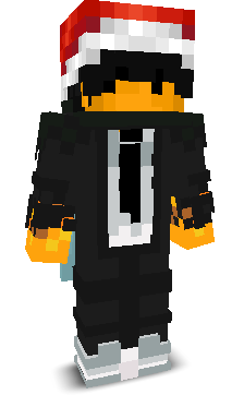 Ramzzz_190's skin