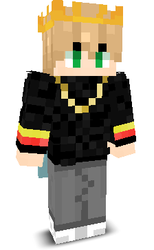 Kingmax_1308's skin