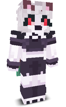 SupremeLP20's skin