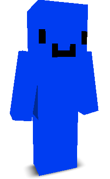 Logan12315's skin