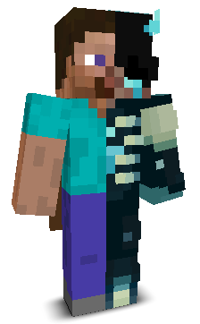 blockbey10's skin