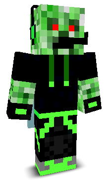 fjjhjh's skin