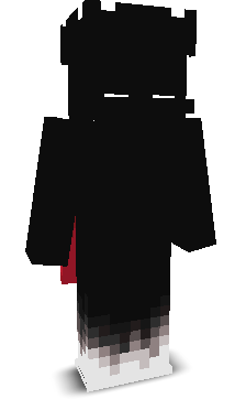 TomCo15's skin